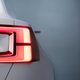 Concept 40.2 rear. Photo credit: Volvo